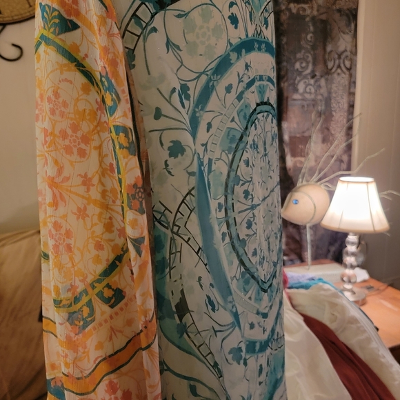 Top - Picture 3 of 6